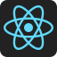 data-converter-frontend.pages.dev favicon